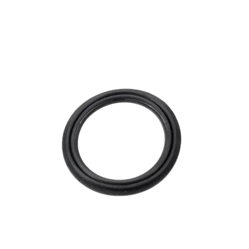 Fiamma Bi-Pot Top Seal