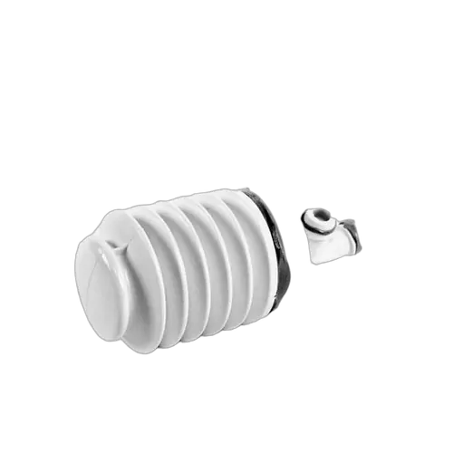 Thetford Cassette Bellows