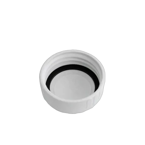 Thetford Porta Potti 265 Waste Cap