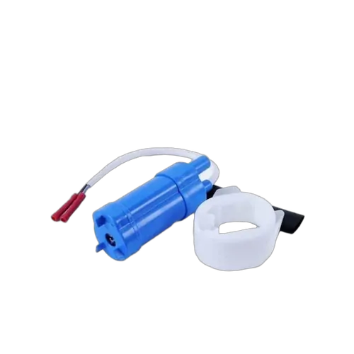 Thetford Pump T/S C200/C262 & C402 Cassette Toilets. 16374