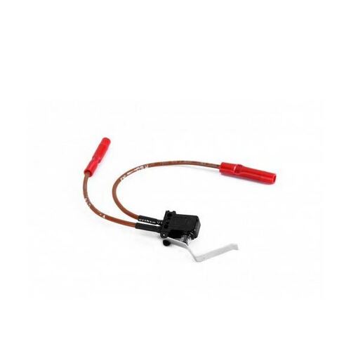 Thetford SC23 Switch. 20107