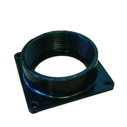 Camec Flange Adapter 3" Female Thread