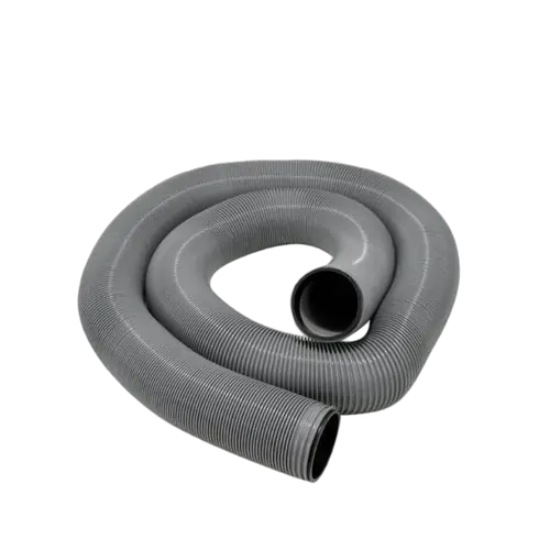 Camec Sewer Hose 20ft No Fittings Boxed