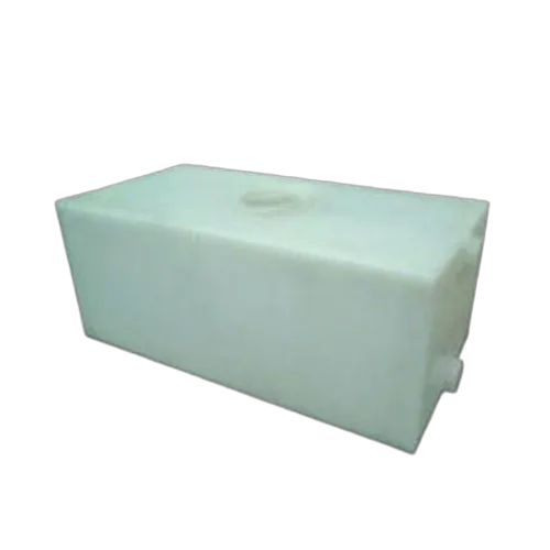 Camec Waste Holding Tank 170l