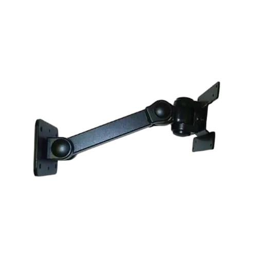 RV Media Small LCD Pivot Wall Swing Arm Adjustable