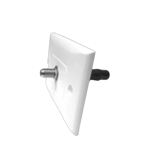 Camec Explorer Passive Through Connector Pc6A