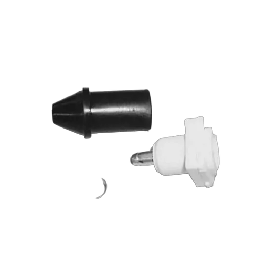 Camec Coaxial Mechanism (30TV75M)