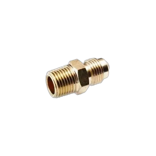 Camec No 7 Union 5/16" x 1/4"