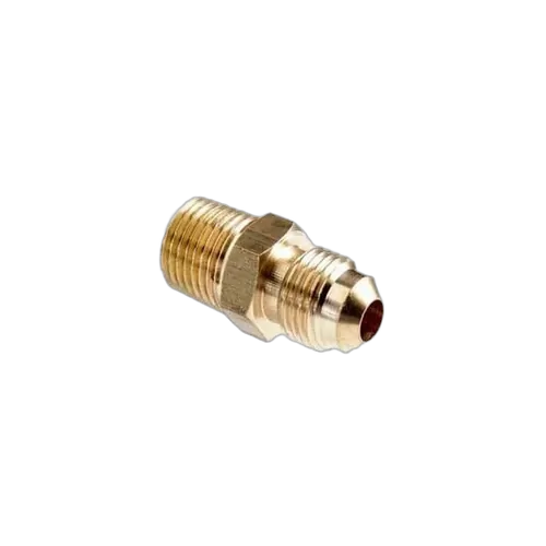 Camec No7 Union 5/16" x 3/8"