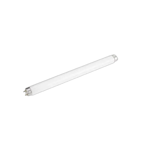 Camec Light Tube 8w Fluorescent