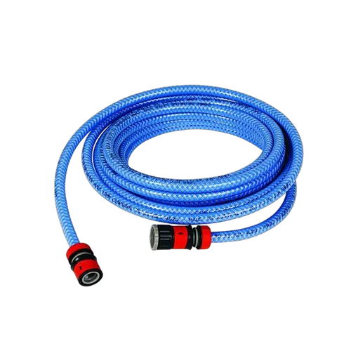 Camec Drinking Water Hose 20m