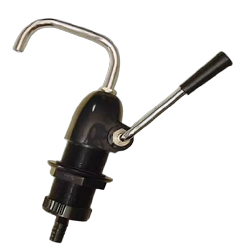 Camec Hand Pump Fynspray WS63