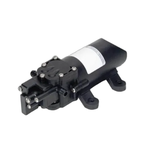 Shurflo Compact Pump 12v