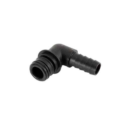 Flojet Elbow 1/2" Barb