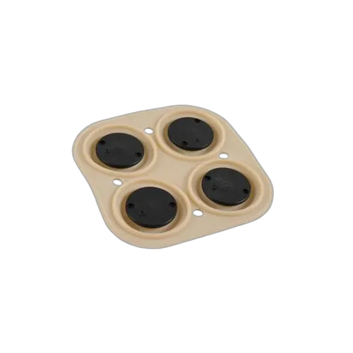 Flojet Diaphragm Kit