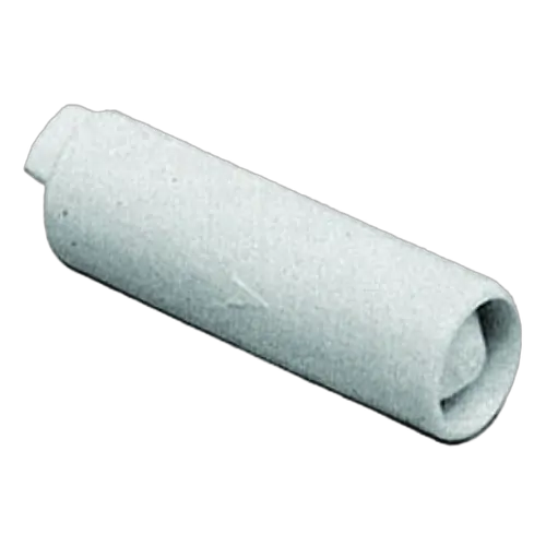 Whale One-Way In-Line Valve 13mm