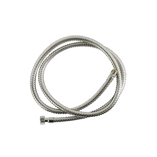 Camec Shower Hose 1.5m