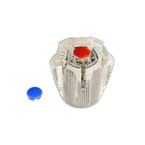 Camec Tap Handle - Left Hand Or Right Hand