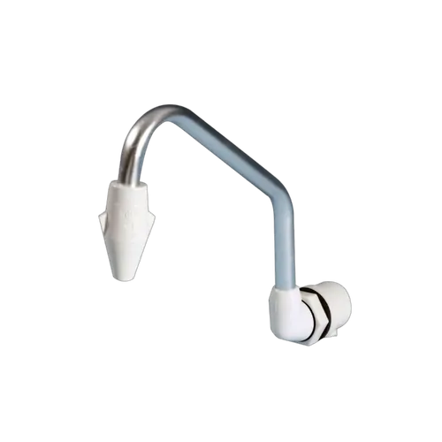 Whale Tuckaway Faucet On/Off Switch