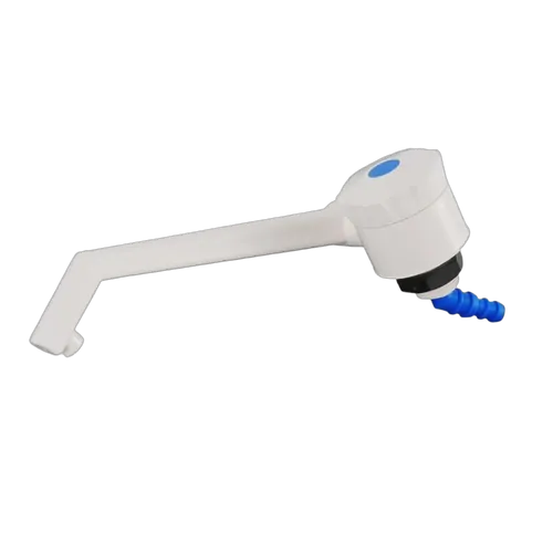 Camec Barwig Single Faucet And Switch