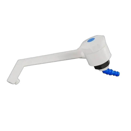 Shurflo Barwig Single Faucet No Switch