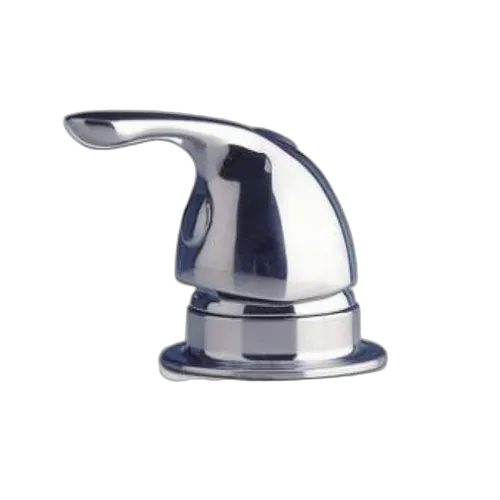 Camec MI2000/1 Mini Single Lever Mixer