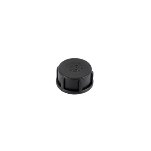 Camec Drain Cap For Camec MK2 55l Water Tank