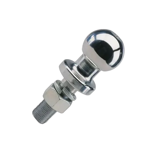 Camec Tow Ball 50mm x 62mm