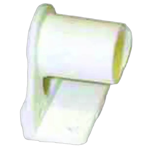 Camec Snap In Muslin Bracket