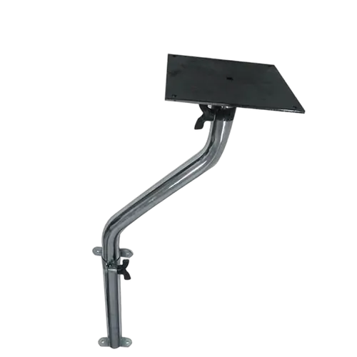 Breha Swing Away Table Leg 4PC