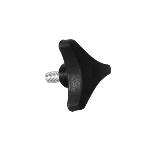 Camec Locking Knob - Easy Lift Leg