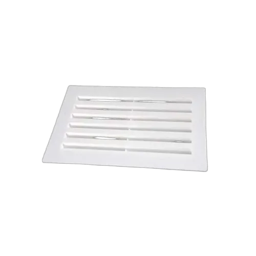 Camec Plastic Vent C5 (Stick On)