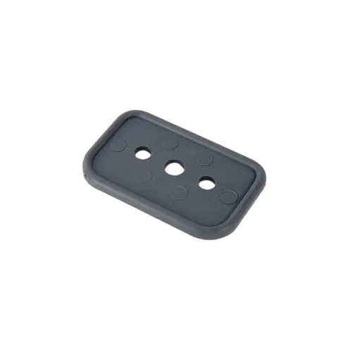 Camec Grab Handle Gasket Vecam