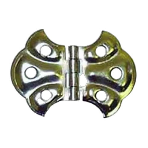 Camec Butterfly Hinge