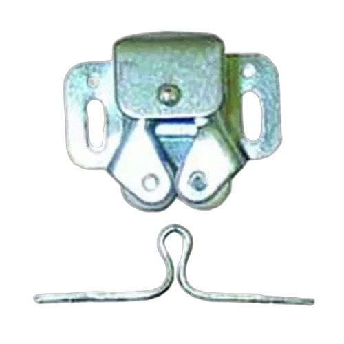 Camec Roller Catch-Cupboard