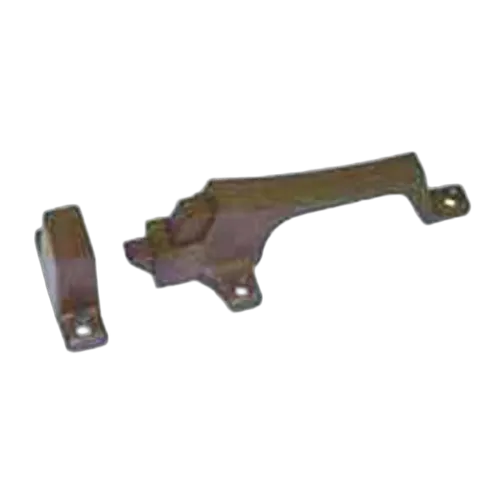 Camec Cupboard Catch