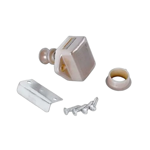 Camec Nickle Catch Set 13mm