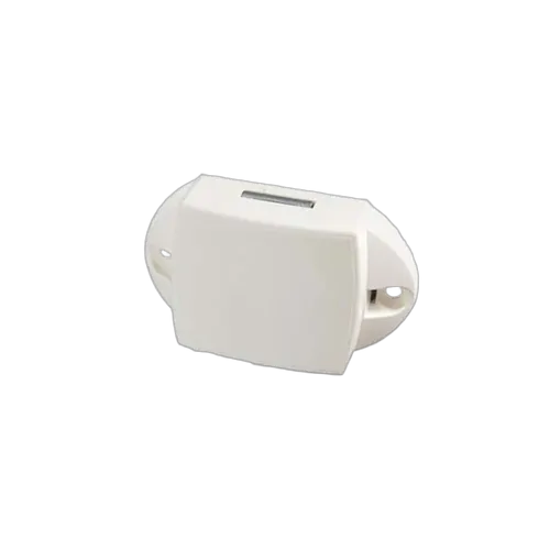 Camec Back Catch Large