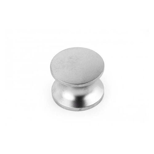 Push Button Knob 16 -19mm