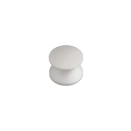Camec Push Button Knob 16 - 19mm