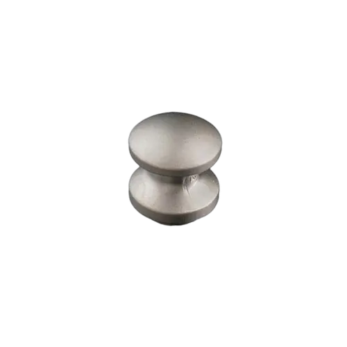 Camec Push Button Knob Mini