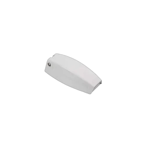 Camec Holding Catch Access Door