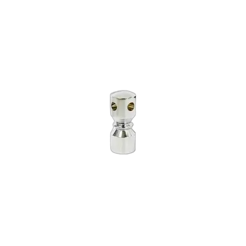 Camec Tray Rail Pillar Corner