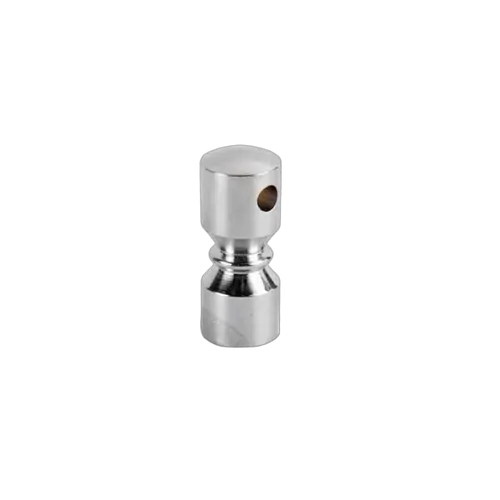 Camec Tray Rail Pillar End