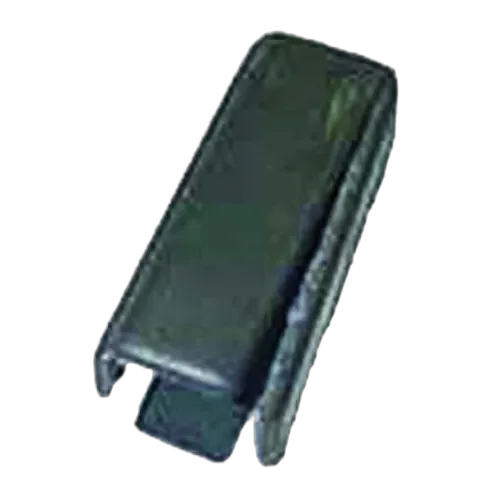 Camec Slugs For Camper Trailer (4)