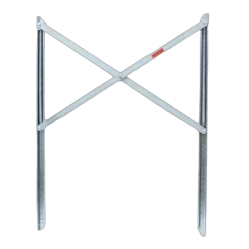 Breha Canopy Lifter Flat 900mm Strong