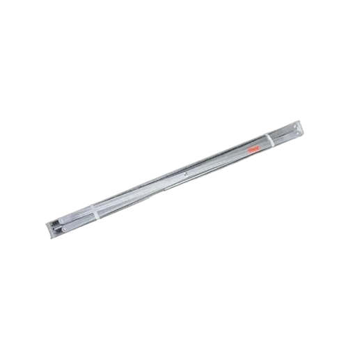 Canopy Lifter Sunliner Flat 900mm Soft - Camec