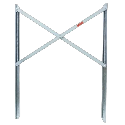 Breha Canopy Lifter Flat 1200mm