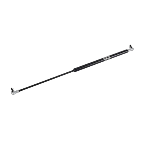 Camec Gas Strut 330N (Coromal) Complete w/ Ball Studs