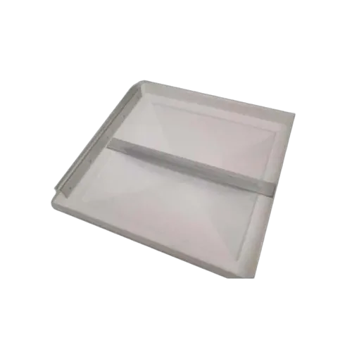 Elixir Lid 14" Old Style